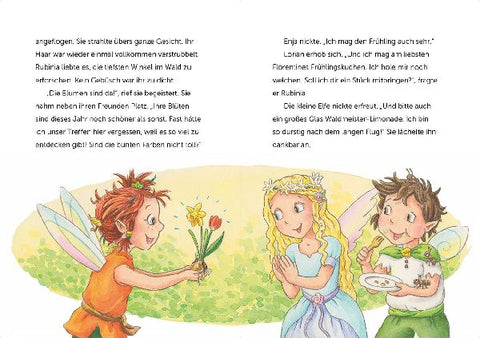 9783743211964 - Sample content