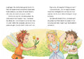 9783743211964 - Sample content