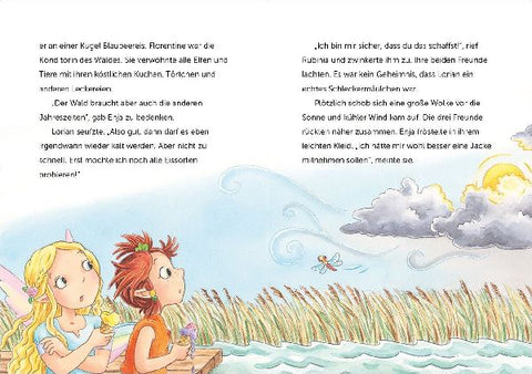 9783743211971 - Sample content