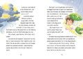 9783743211971 - Sample content