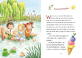 9783743211971 - Sample content
