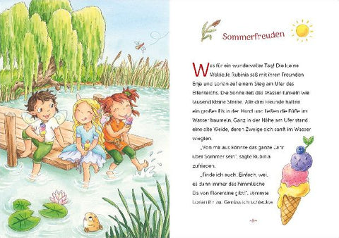 9783743211971 - Sample content