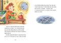 9783743211971 - Sample content