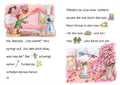 9783743211988 - Sample content