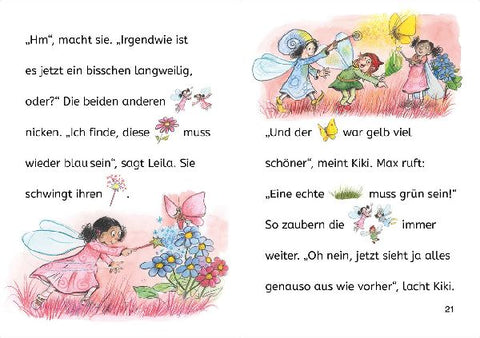 9783743211988 - Sample content