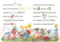 9783743211988 - Sample content