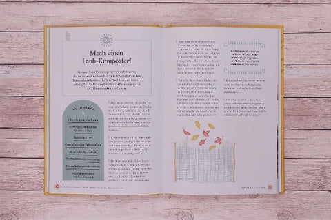 9783743211995 - Sample content