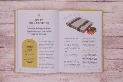 9783743211995 - Sample content