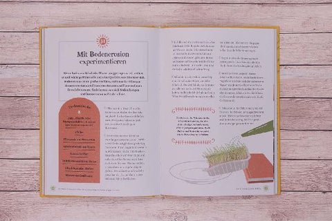 9783743211995 - Sample content