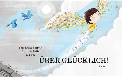 9783743212008 - Sample content