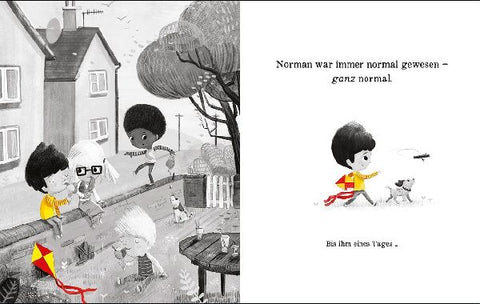 9783743212008 - Sample content