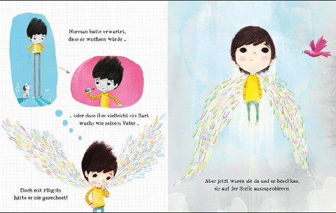 9783743212008 - Sample content