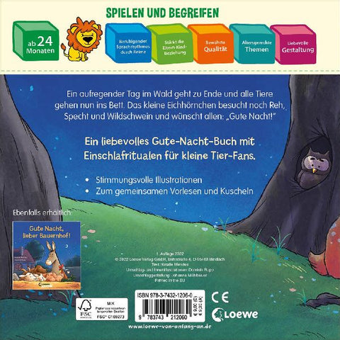 9783743212060 - Back cover