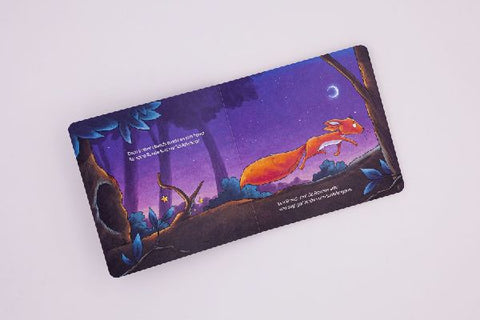 9783743212060 - Sample content