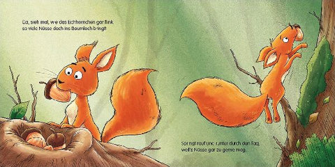 9783743212060 - Sample content