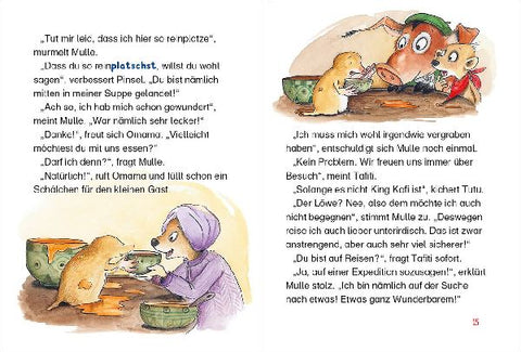 9783743212077 - Sample content