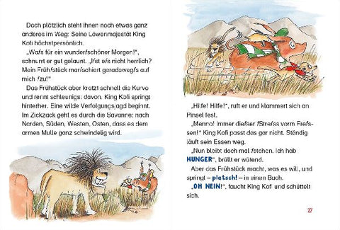 9783743212077 - Sample content