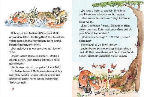 9783743212077 - Sample content