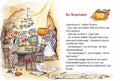 9783743212077 - Sample content