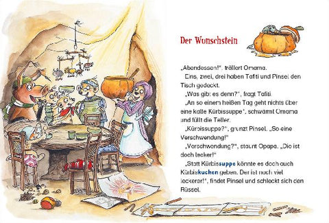 9783743212077 - Sample content