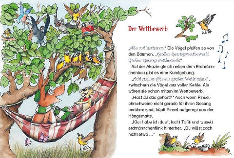 9783743212084 - Sample content