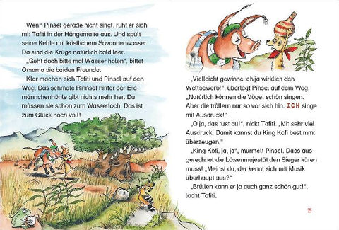 9783743212084 - Sample content