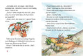 9783743212084 - Sample content