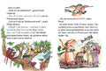 9783743212084 - Sample content