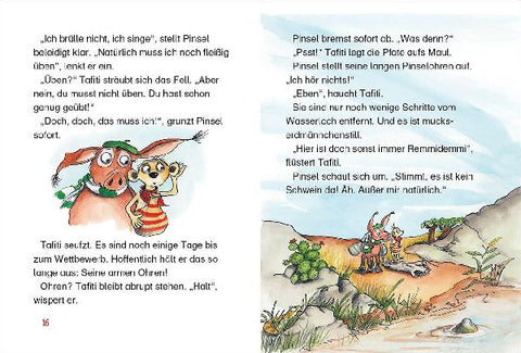 9783743212084 - Sample content