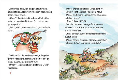 9783743212084 - Sample content