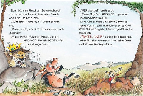 9783743212107 - Sample content