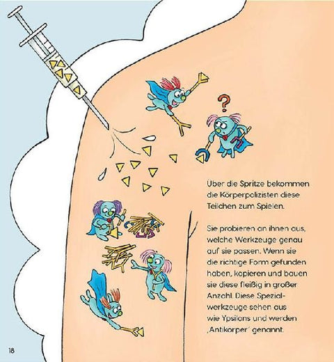 9783743212114 - Sample content