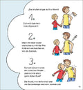 9783743212114 - Sample content