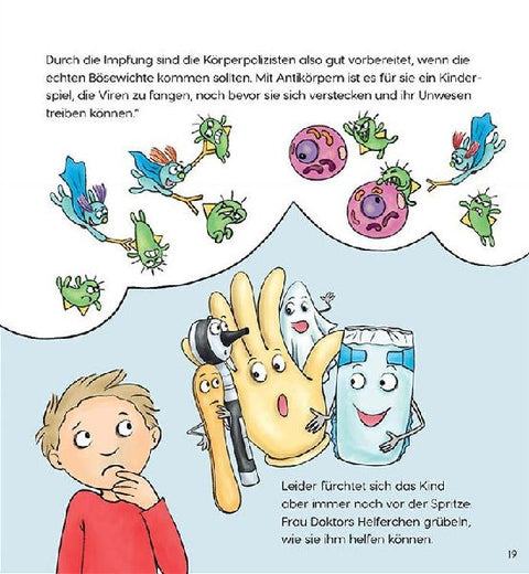 9783743212114 - Sample content