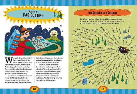 9783743212152 - Sample content