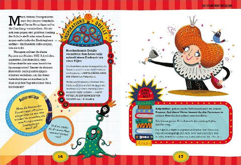 9783743212152 - Sample content