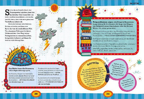 9783743212152 - Sample content