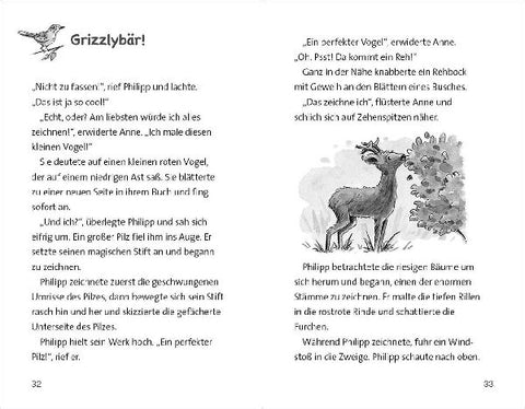 9783743212169 - Sample content