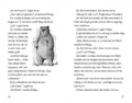 9783743212169 - Sample content