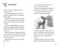 9783743212169 - Sample content