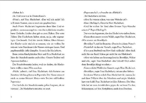 9783743212176 - Sample content