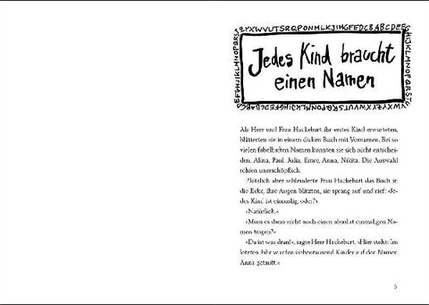 9783743212176 - Sample content