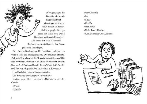 9783743212176 - Sample content