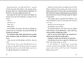 9783743212176 - Sample content