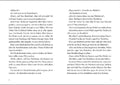9783743212176 - Sample content
