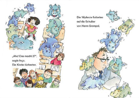 9783743212183 - Sample content