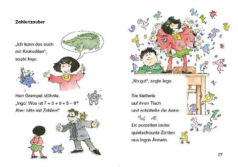 9783743212183 - Sample content