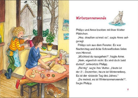 9783743212220 - Sample content