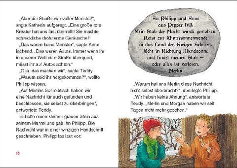 9783743212220 - Sample content