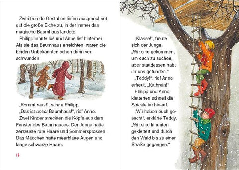 9783743212220 - Sample content